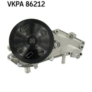 Bomba de arrefecimento SKF VKPA 86212
