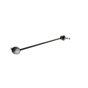 Stabilisatorstang VAICO V46-0549