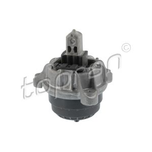 Rolamento, motor HANS PRIES 504 770