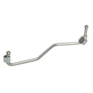 Línea de combustible, common rail ENGITECH ENT170022