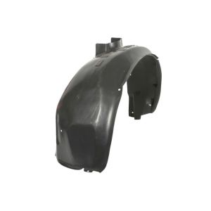 Caixa da roda REZAW-PLAST RP111007