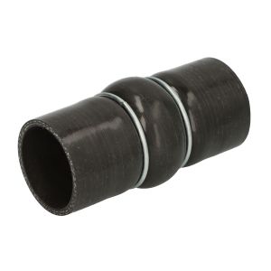 Ahdinletku THERMOTEC DCR321TT
