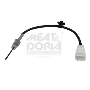 Abgastemperatursensor MEAT & DORIA 12174