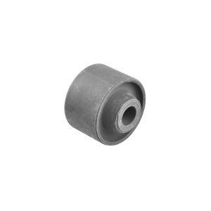 Suporte/rolamento da suspensão da roda TEDGUM TED79765