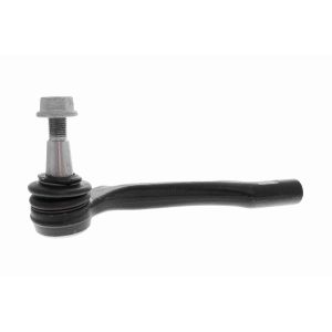 Tête de barre d'accouplement VAICO V30-9705