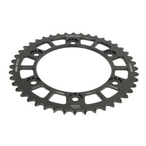 Roda dentada, corrente JT JTA1308,44BLK