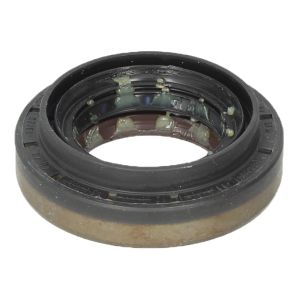 Axeltätning, differential CORTECO 01019478B
