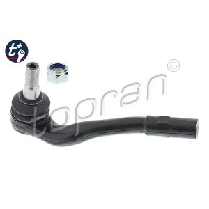 Styrled HANS PRIES 401 822