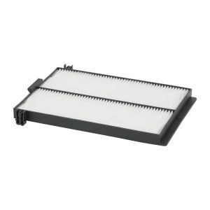 Filtr kabiny SF SKL49025