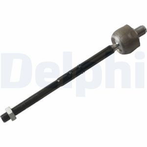 Barra de dirección DELPHI TA3738