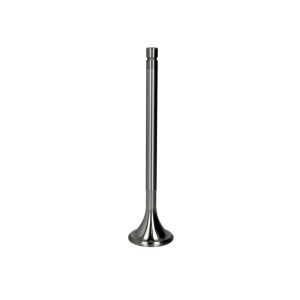 Válvula de escape FRECCIA R6435/BMARCR