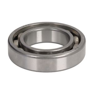Rolamento do casquilho PARSUN 6007-P5C4