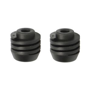 Clip - Baguette décorative / de protection ROMIX ROM C70943