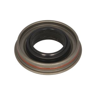 Wellendichtring, Antriebswelle ELRING B14.030