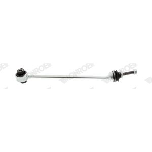 Stabilisatorstang MONROE L23686