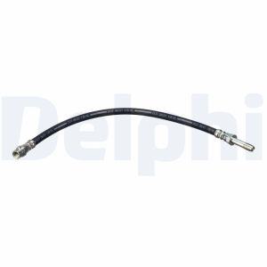 Flexible de frein DELPHI LH7696