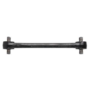 Braço de controlo, suspensão da roda REINHOCH RH53-7012