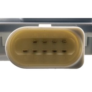 FEBI BILSTEIN Serrure De Porte Avant Gauche 178004 – Compatible SEAT Leon, VW Eos, Altea, Toledo