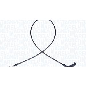 Cerradura/elementos MAGNETI MARELLI 350105047100
