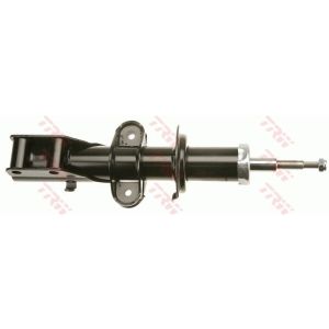 Amortecedor TRW JHM158S