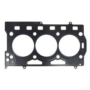 Cilinderkoppakking ENGITECH ENT014007