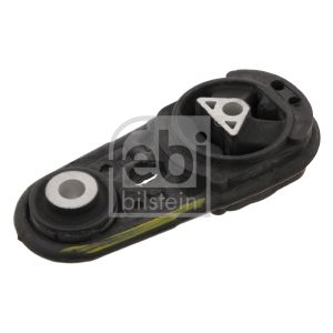 Getriebelagerung FEBI BILSTEIN 29586