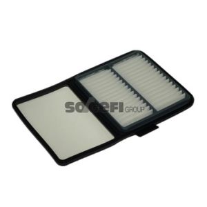 Luftfilter PURFLUX A1220