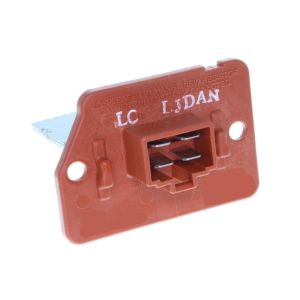 Regulador, ventilador interior VEMO V52-79-0007