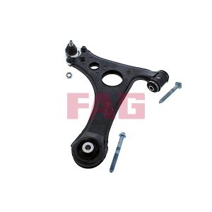 Suspensão da roda FAG 821 0199 10