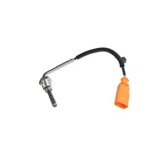 Abgastemperatursensor VALEO 368823