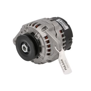 Drehstromgenerator PULSAR ROTATING ELECTRICS PSR10555