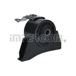 Rolamento, motor IMPERGOM 610196