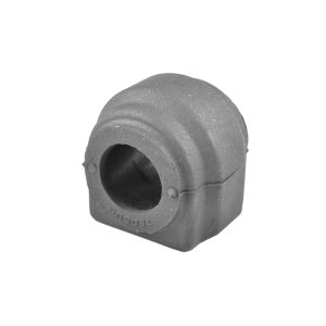 Lagerung, Stabilisator TEDGUM TED43180