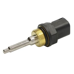 Sensor, Ansauglufttemperatur AKUSAN AG 0909