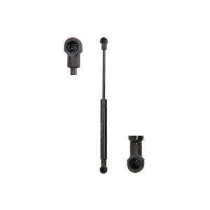 Gasfeder STABILUS 366730