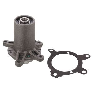 Bomba de arrefecimento FEBI BILSTEIN 02286