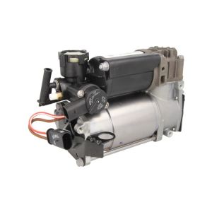 Compresseur, système d'air comprimé WABCO 415 403 303 R