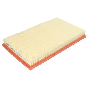 Filtro aria MANN-FILTER C 34 002