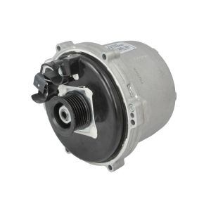 Drehstromgenerator STARDAX STX110250R