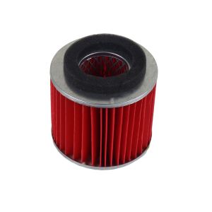Luchtfilter ATHENA S410485200035
