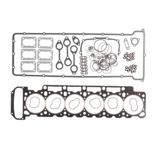 Kit de juntas, cabeça de cilindro AJUSA 52141900