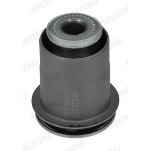 Lagerung, Querlenker MOOG TO-SB-16885