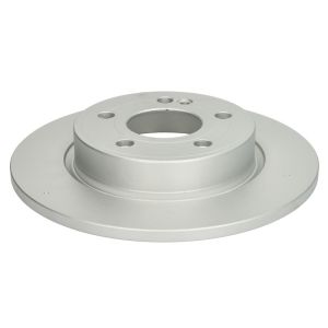 Disco de travão BOSCH 0 986 479 H60, 1 Peça