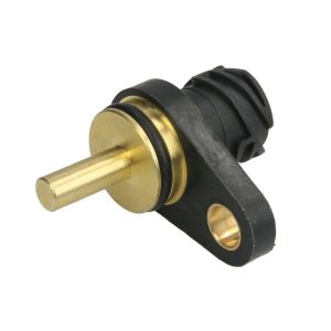 Sensor, kylvätsketemperatur NRF 727064