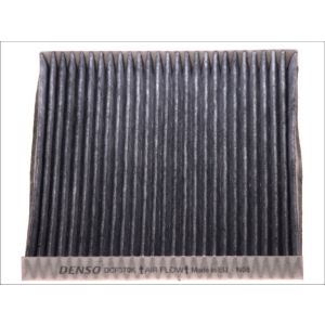 Innenraumfilter DENSO DCF370K