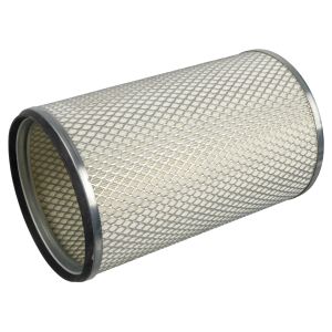 Luftfilter FEBI BILSTEIN 170038