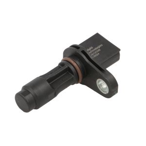 Impulsgeber, Kurbelwelle DELPHI SS12338-
