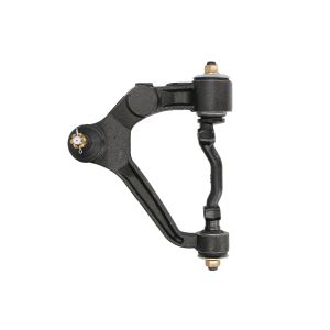 Braço de controlo, suspensão da roda FAG 821 0742 10