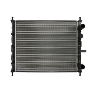 Kühler, Motorkühlung NRF 58191
