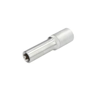 Clé à douille 3/8" E-TORX HANS 3310E11